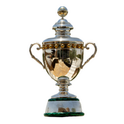 Roshn Saudi League Trophy
