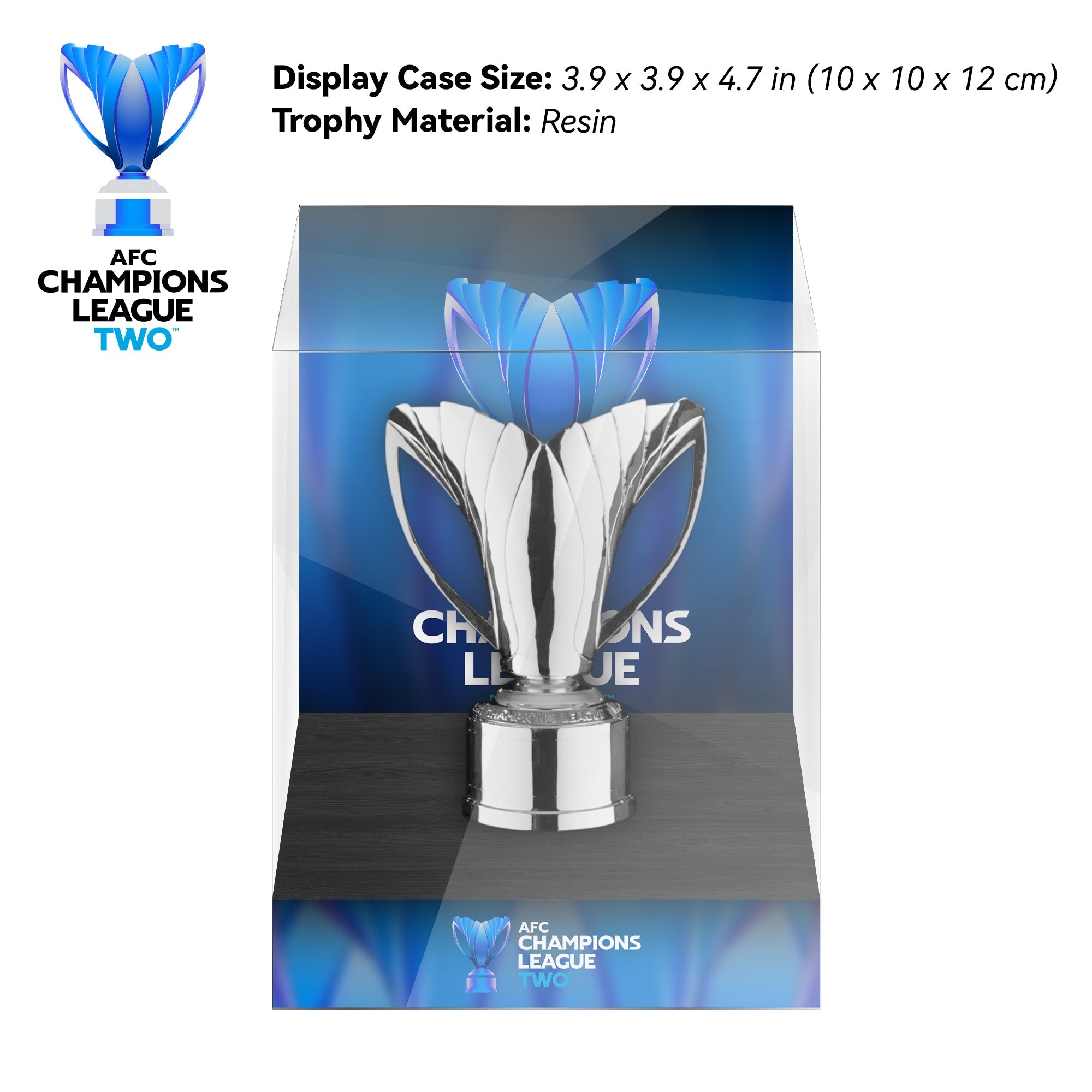 2024-25 Sharjah FC AFC Champions League Two