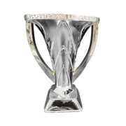 AFC Champions League Elite Trophy