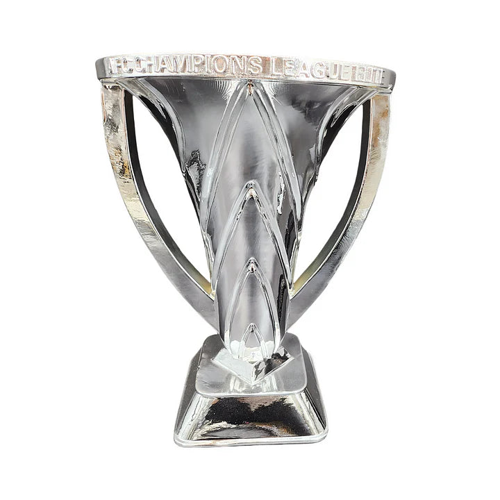 AFC Champions League Elite Trophy