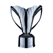 AFC Champions League Two Champions Trophy 2024-25 Sharjah