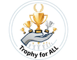 TRPHYFORALL